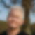 Profilbild von Klaus Richter