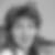 Profilbild von Gabriele Kirsch