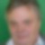 Profilbild von Lutz Petzolt