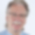 Profilbild von Michael Thoma