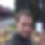 Profilbild von Hendrik Ewert