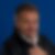 Profilbild von Michael Zamors