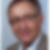 Profilbild von Werner Beck
