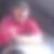 Profilbild von Uwe Köhler
