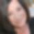 Profilbild von Anne Cerny