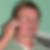 Profilbild von Klaus Peter Hobik