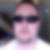 Profilbild von Stefan Vahsen
