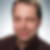 Profilbild von Frank Siegfried