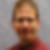 Profilbild von Olaf Brandes 