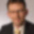 Profilbild von Herbert Stroschein