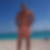 Profilbild von Mario Michael Barretta