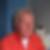 Profilbild von Bernd Krause