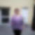 Profilbild von Susan Vrhovcak