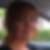 Profilbild von Silke Gazeley