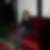 Profilbild von Jacqueline Jurisic