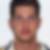 Profilbild von Guido Tag