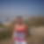 Profilbild von Rebecca Rensch