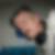 Profilbild von Oliver Bordan