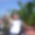 Profilbild von Ingo Brach