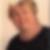 Profilbild von Rosemarie Lorenz