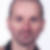 Profilbild von Dirk Hansen