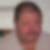 Profilbild von Bodo Weber 