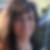 Profilbild von Michaela Peper