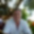 Profilbild von Matthias Wünsche