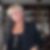 Profilbild von Renate Wolff