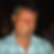 Profilbild von Daniel Link
