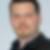 Profilbild von Randy Smith