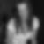 Profilbild von Janine Gaschina