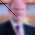 Profilbild von Helmut Zahn