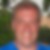 Profilbild von Michael Spieß