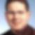 Profilbild von Frank Berninger