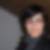 Profilbild von Melanie Langbein