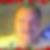 Profilbild von Egon Eggers