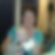 Profilbild von Renate Jüchems