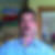 Profilbild von Paul-Dieter Gmyrek