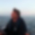 Profilbild von Arne Hildebrandt