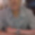 Profilbild von Hans Joachim Kramkowski