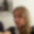 Profilbild von Claudia Obermaier