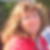 Profilbild von Pia Honigmann