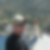 Profilbild von Manfred Krengel