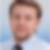 Profilbild von Lorenzo Neckermann