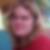 Profilbild von Dana Dittrich