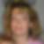 Profilbild von Bettina Ackermann
