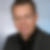 Profilbild von Danny Otto