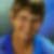 Profilbild von Renate Fuchs