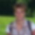 Profilbild von Andrea Schulz